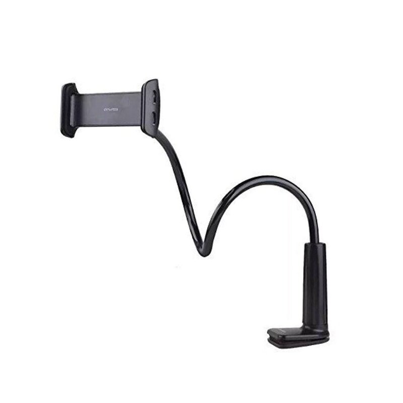 Stojak na telefon AWEI X3 Czarny