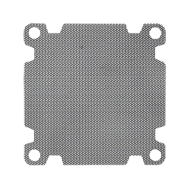 Filtr przeciwkurzowy AKYGA AK-CA-71