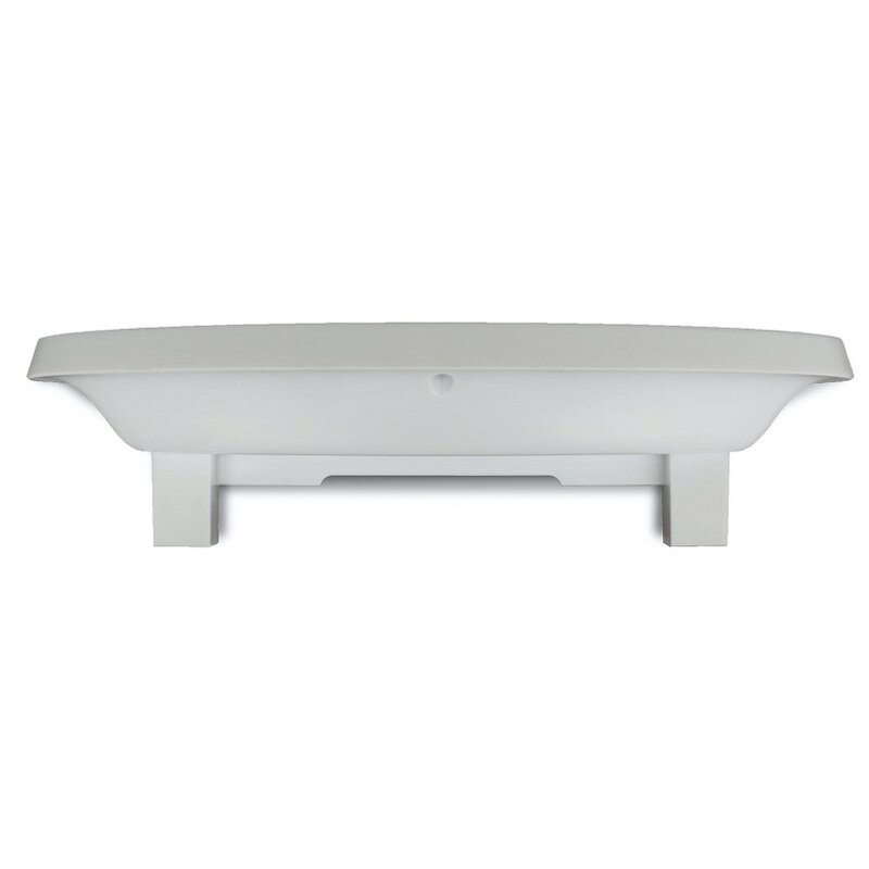 Ładowarka do oczyszczacza AIR&ME Lendou