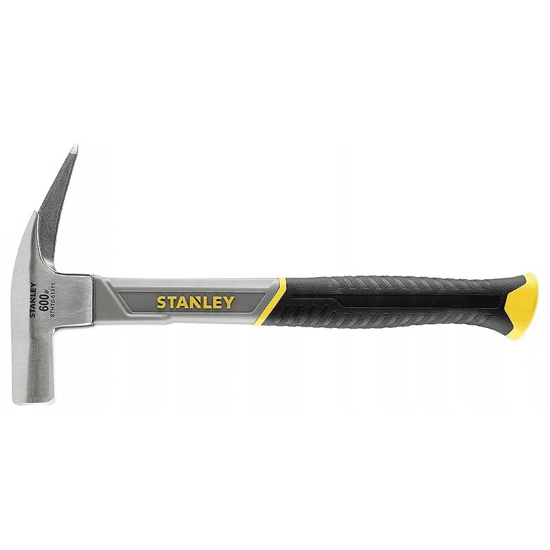 Młotek ciesielski STANLEY STHT0-51311 (0.6 kg)