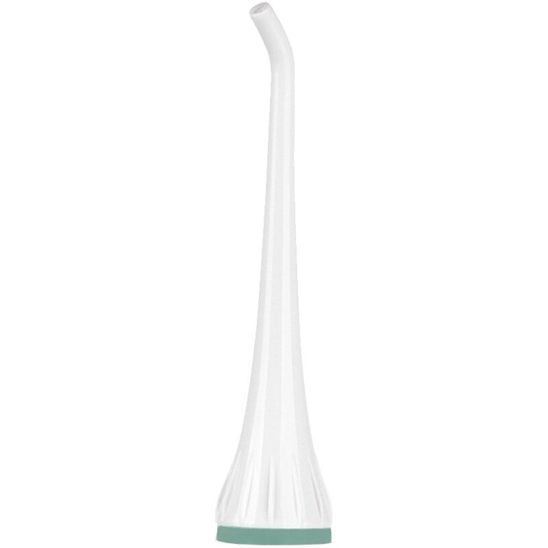 Końcówka do irygatora TRUELIFE AquaFloss Compact Standard Jet (2 szt.)
