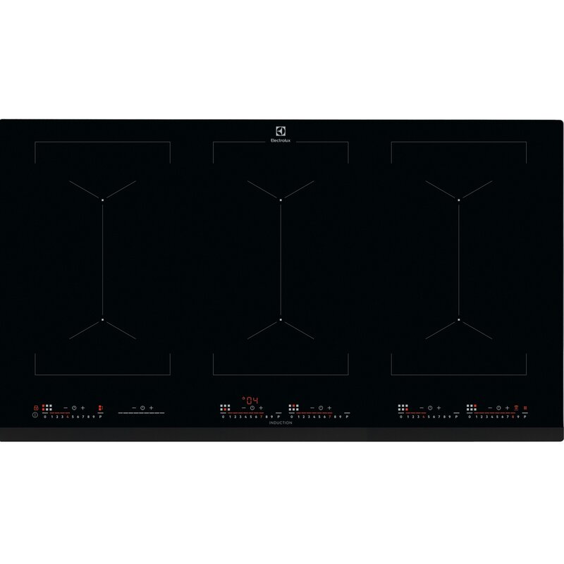 Electrolux EIV9467 91cm