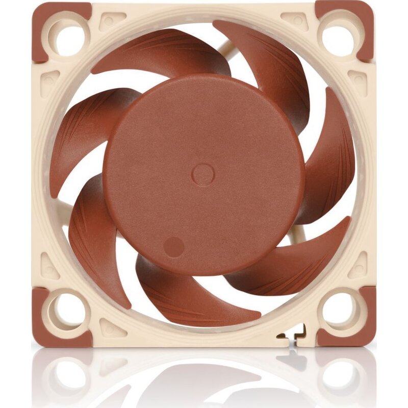 Wentylator NOCTUA NF-A4X20 40x20 mm PWM