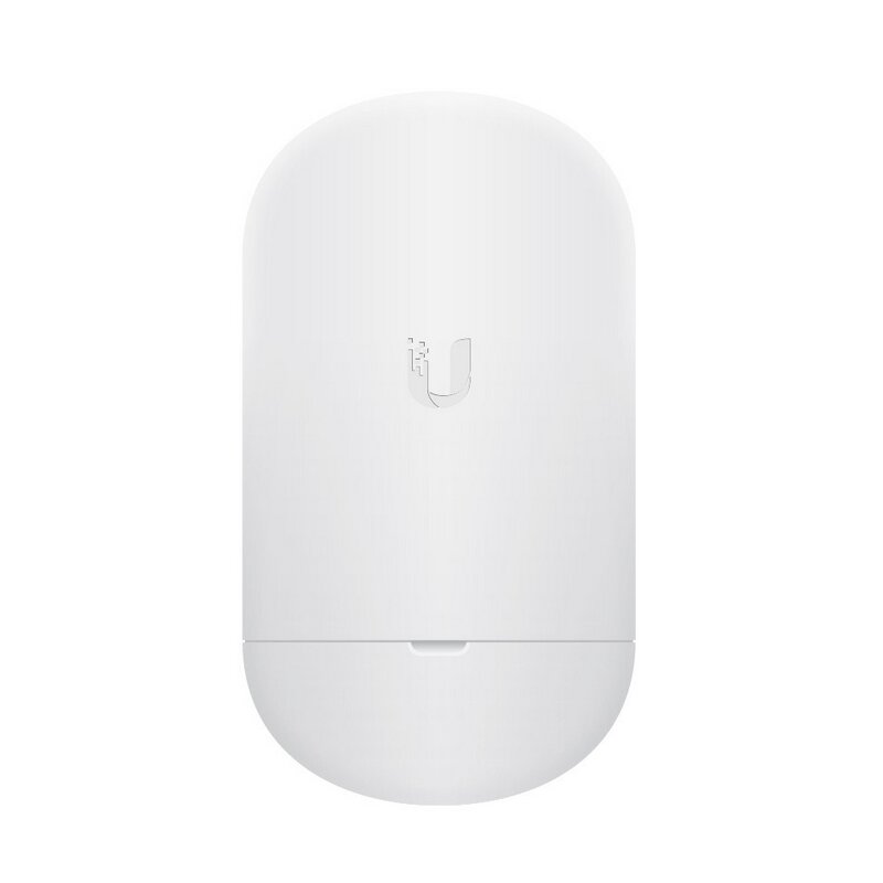 Punkt dostępu UBIQUITI NS-5ACL 5 GHz, Wi-Fi