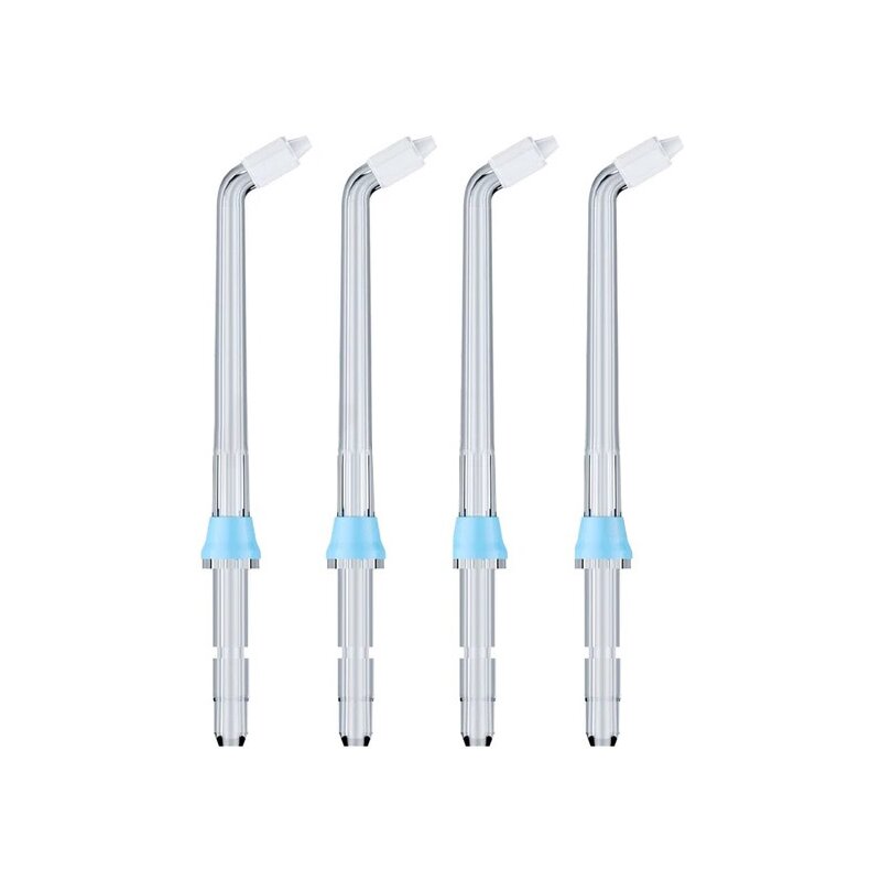 Końcówka do irygatora TRUELIFE AquaFloss Station Orthodontic Jet (4 szt.)