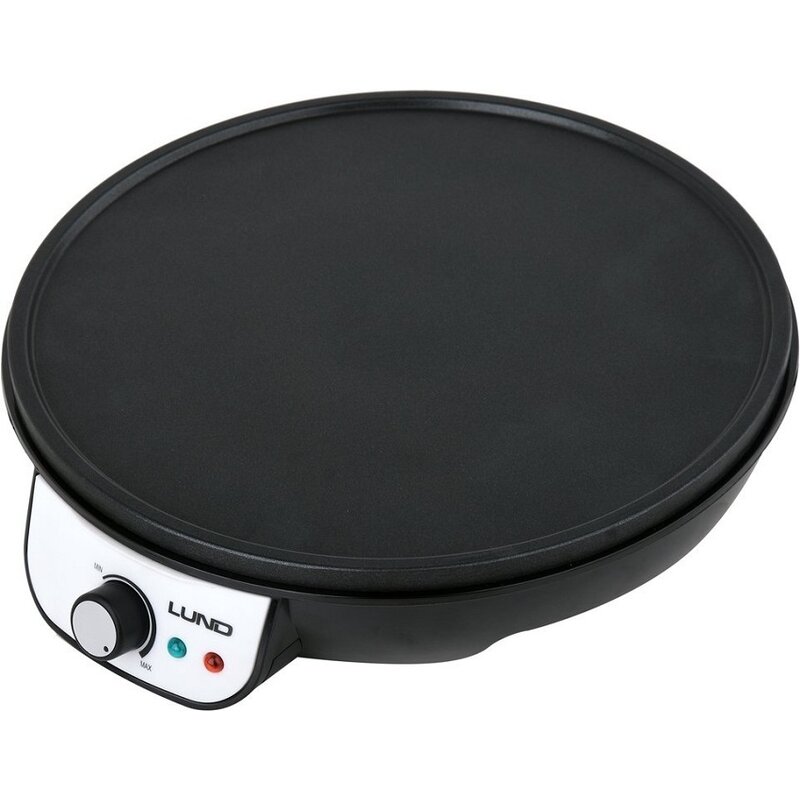 Naleśnikarka LUND 67470 1000W