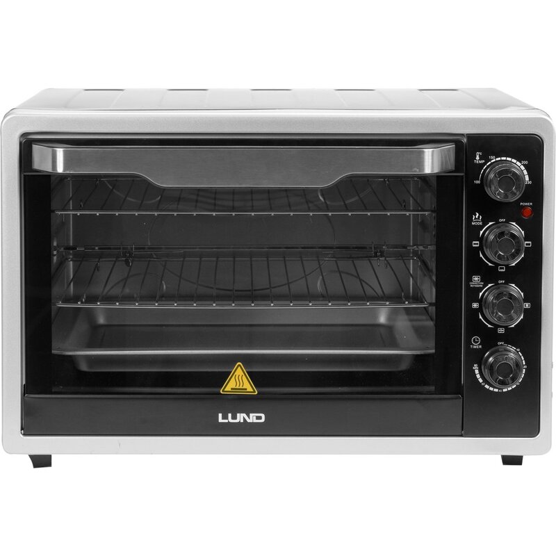 Piekarnik LUND 68053