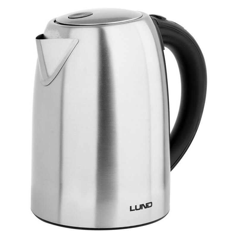 Czajnik LUND 68194