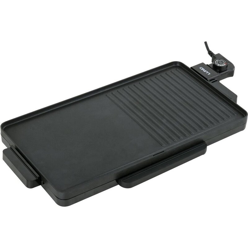 Grill elektryczny LUND 67453