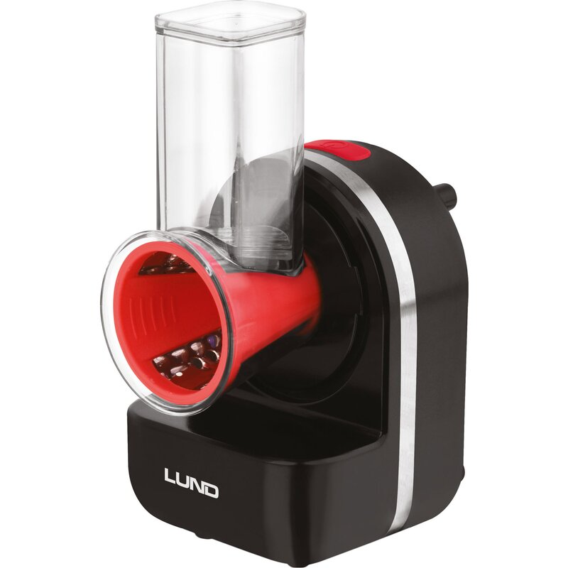 Szatkownica LUND 67961