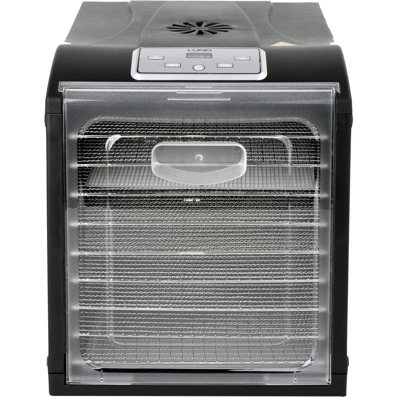 Dehydrator LUND 68273