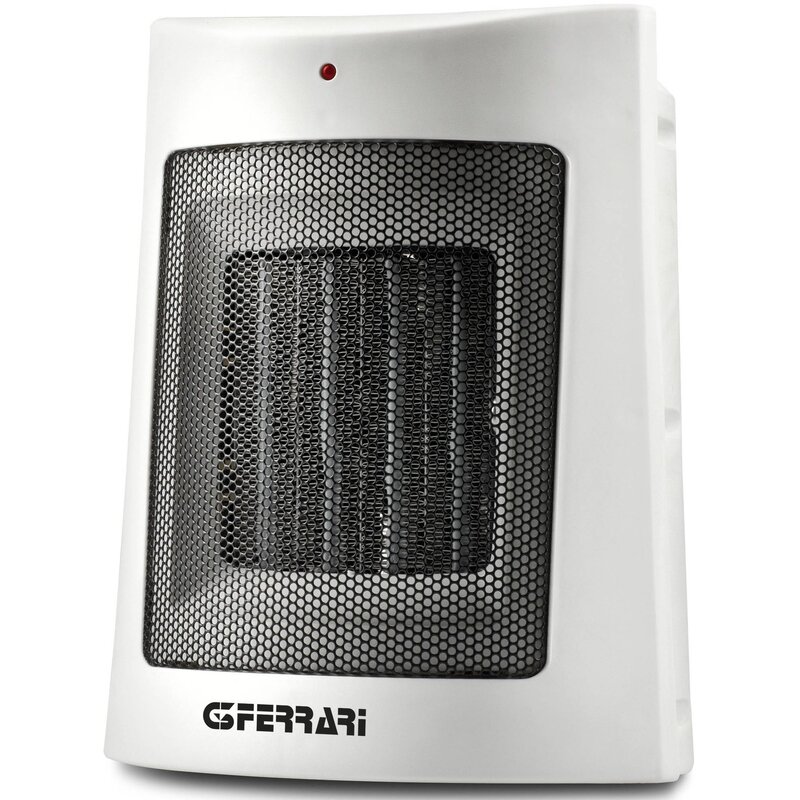 Termowentylator G3FERRARI G60018