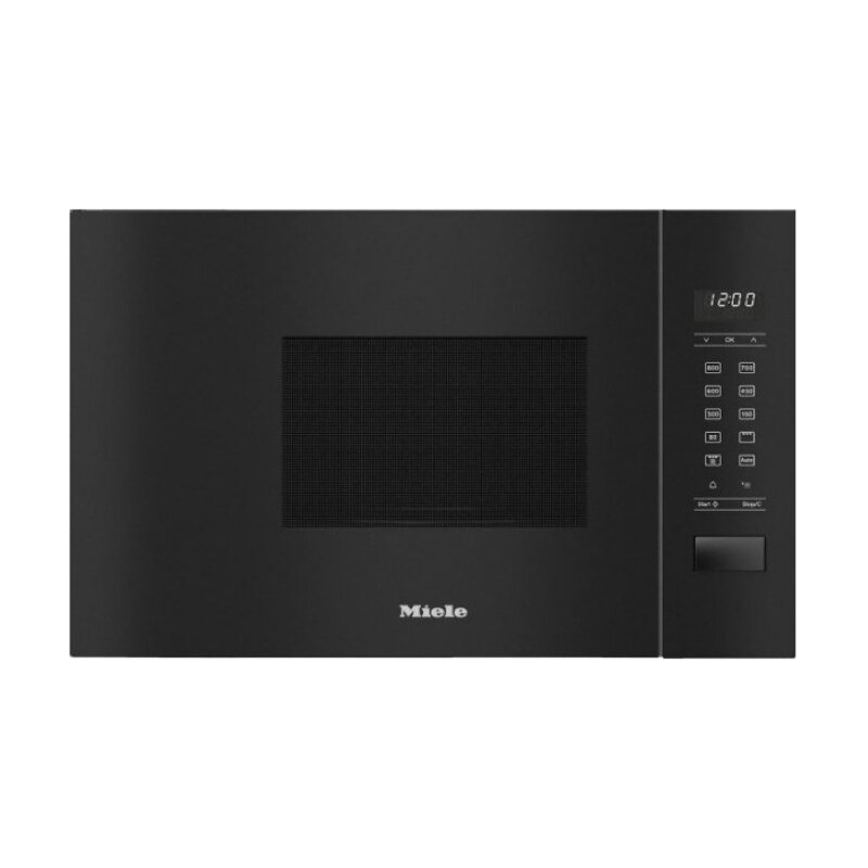 Kuchenka mikrofalowa MIELE M 2234 SC
