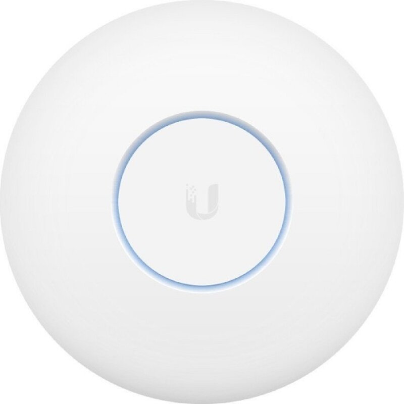 Punkt dostępu UBIQUITI UAP-XG 2.4 / 5 GHz, Wi-Fi