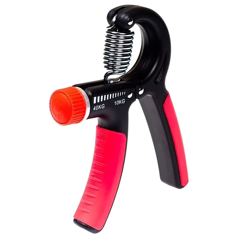 Ściskacz do rąk ONE FITNESS PZ20