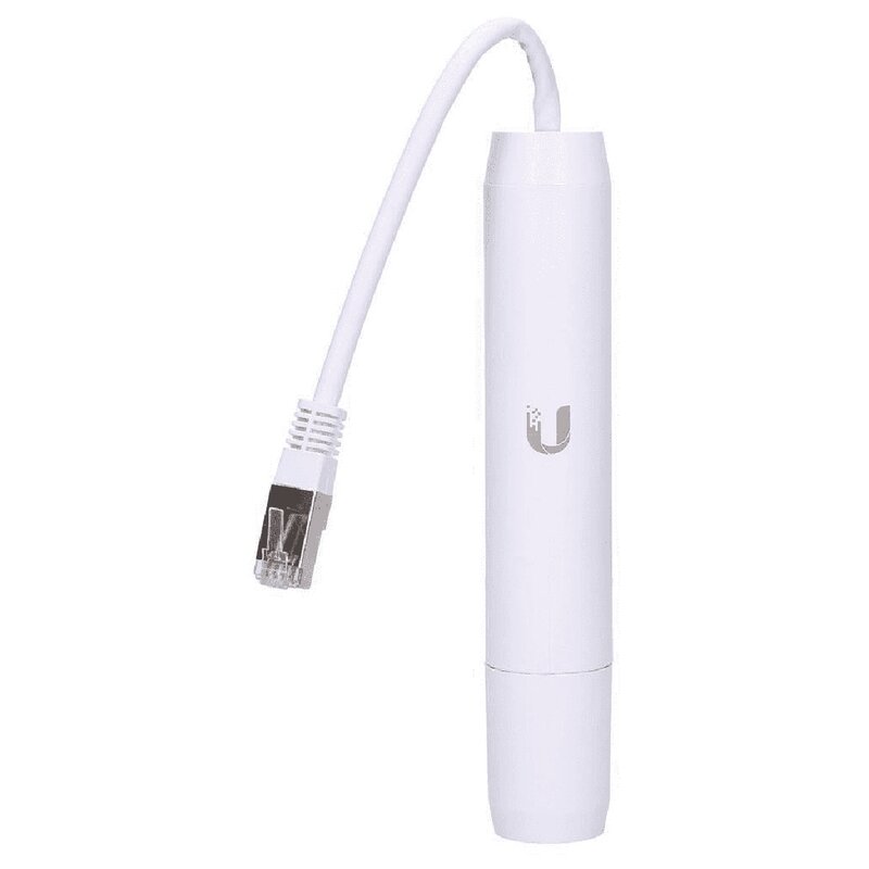 Konwerter UBIQUITI INS-3AF-O-G