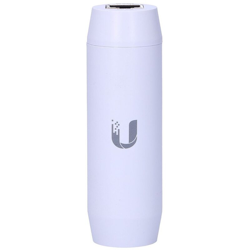 Konwerter UBIQUITI INS-3AF-I-G
