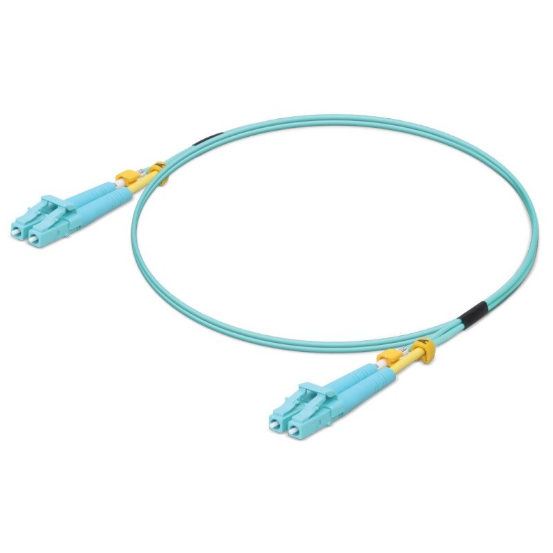 Kabel patchcord UBIQUITI UOC-1 1 m