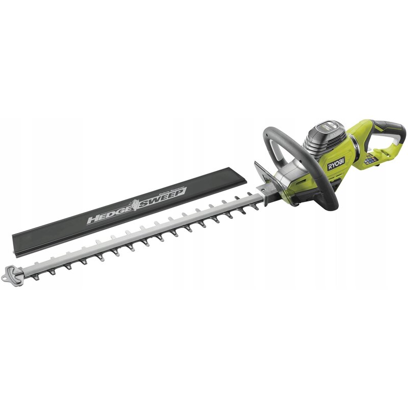 Nożyce do żywopłotu RYOBI RHT8165RL 650mm 0.8kW elektryczne
