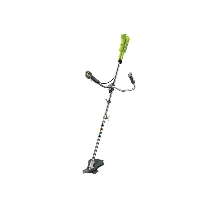 Kosa akumulatorowa RYOBI OBC1820B