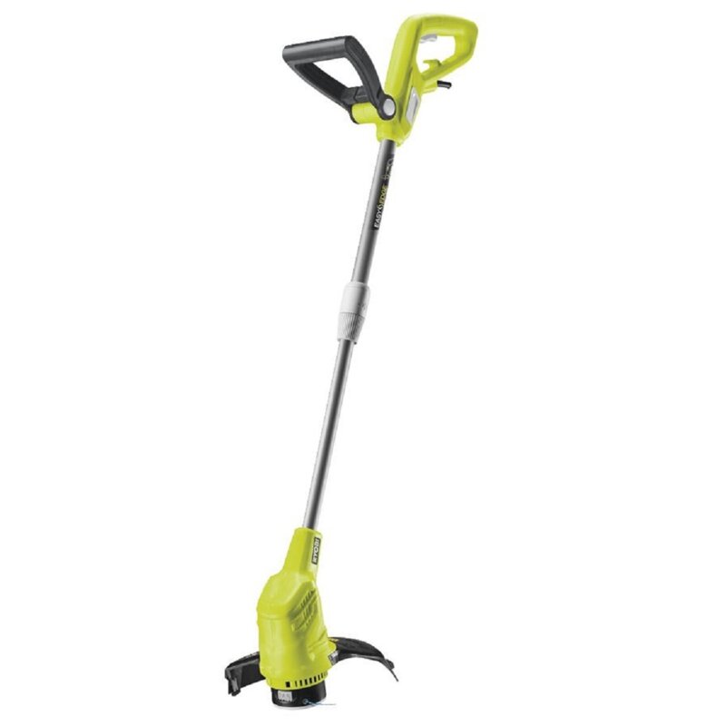 Podkaszarka elektryczna RYOBI RLT4125