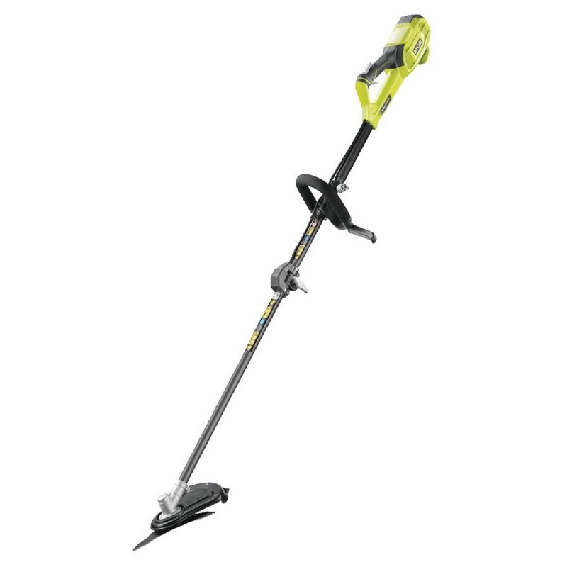 Podkaszarka elektryczna RYOBI RBC1226i