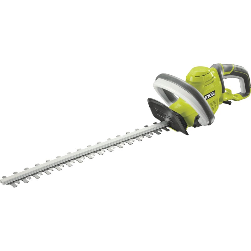 Nożyce do żywopłotu RYOBI RHT5150 500mm 0.5kW elektryczne