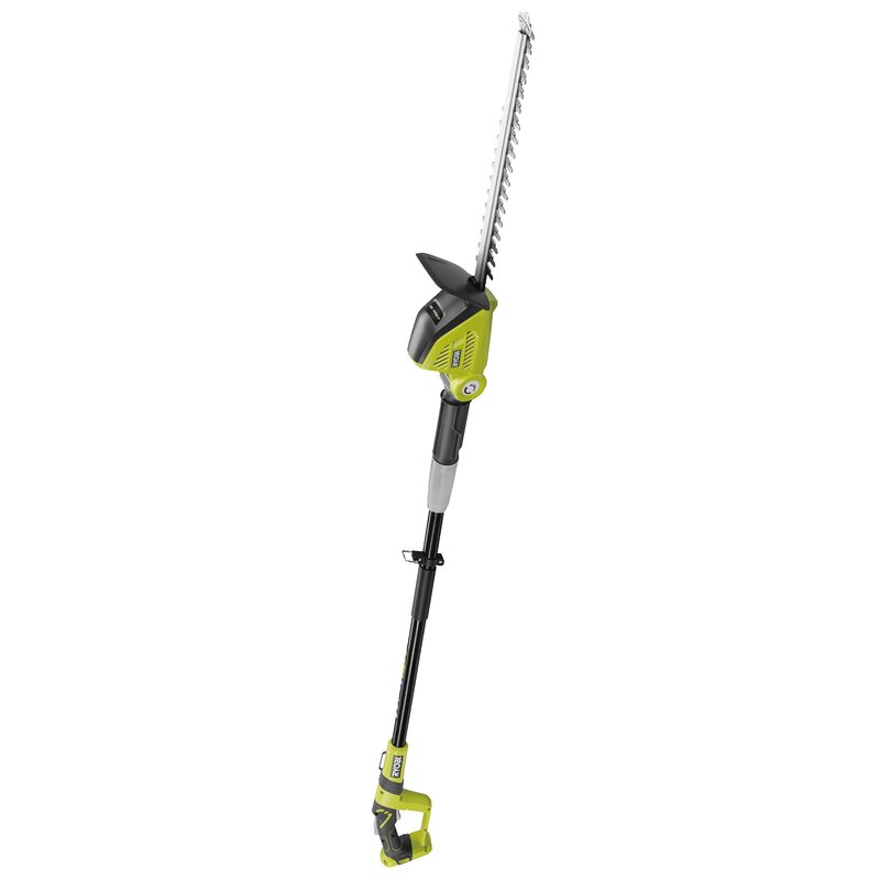 Nożyce do żywopłotu 45 cm akumulatorowe 18V ONE+