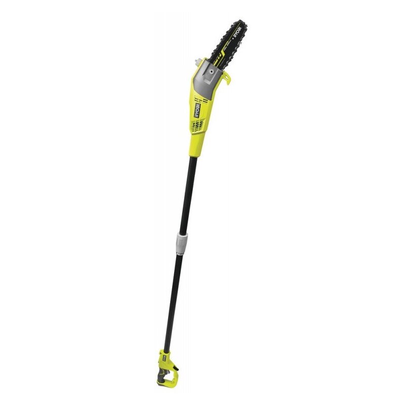 Piła na wysięgniku elektryczna RYOBI RPP750S 5133002228