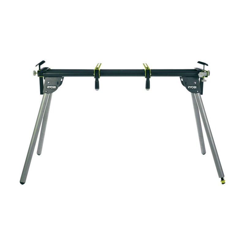 Stojak RYOBI RLS01