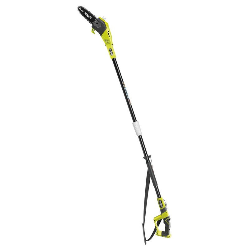 Piła na wysięgniku 20cm akumulatorowa 18V ONE+™