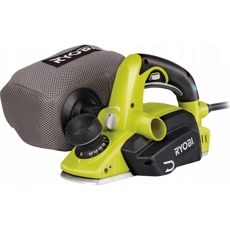 Strug RYOBI EPN7582NHG