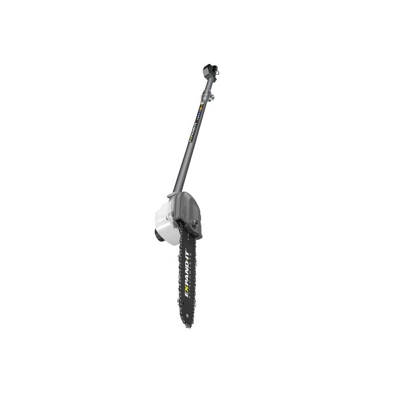 Piła elektryczna RYOBI RXPR01