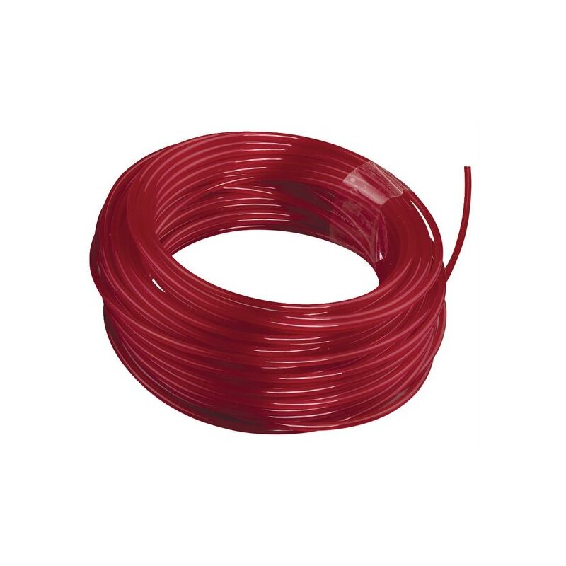 Żyłka do przycinania 2,4 mm (50m)