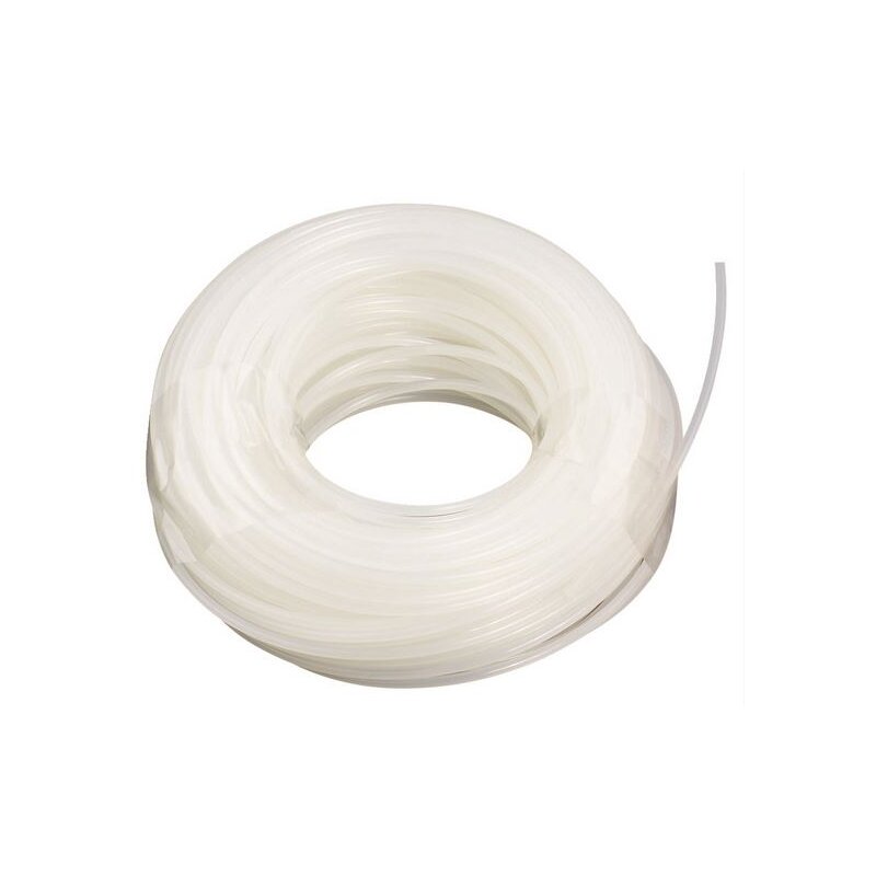 Żyłka do podkaszarki RYOBI RAC103