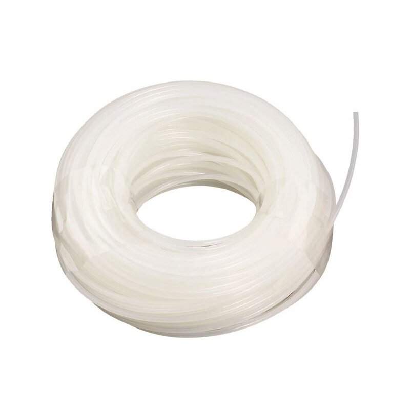 Żyłka do podkaszarki RYOBI RAC102