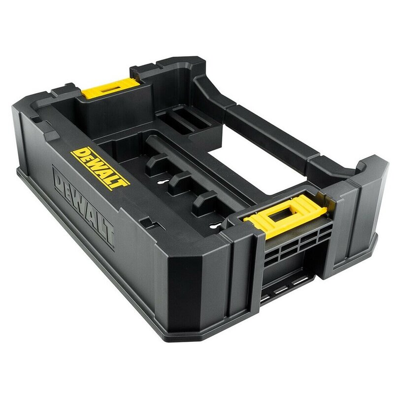 Organizer DEWALT DT70716 TSTAK