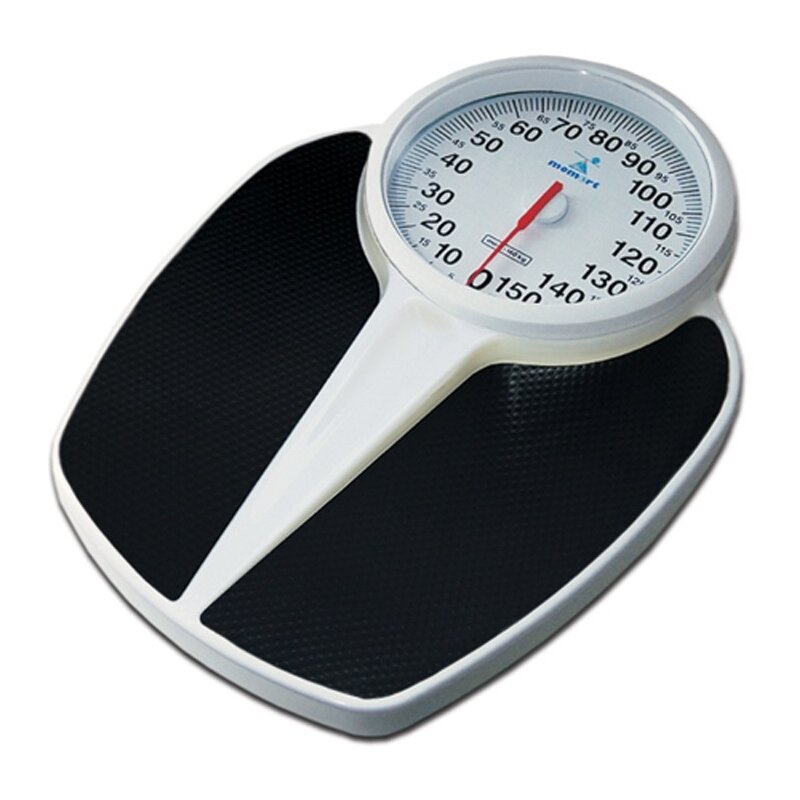 Waga łazienkowa MOMERT 5200