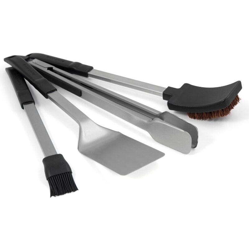 Broil King Baron