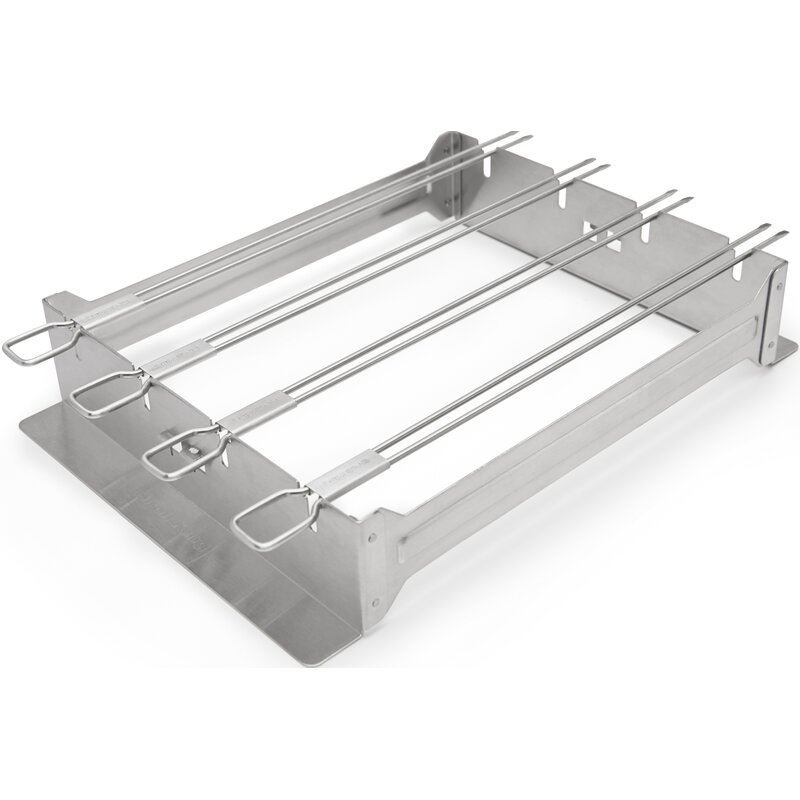 Broil King 69138