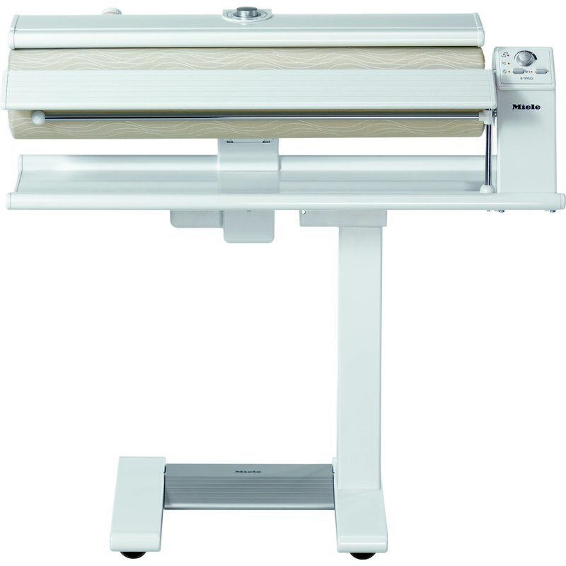 Miele B 995 D