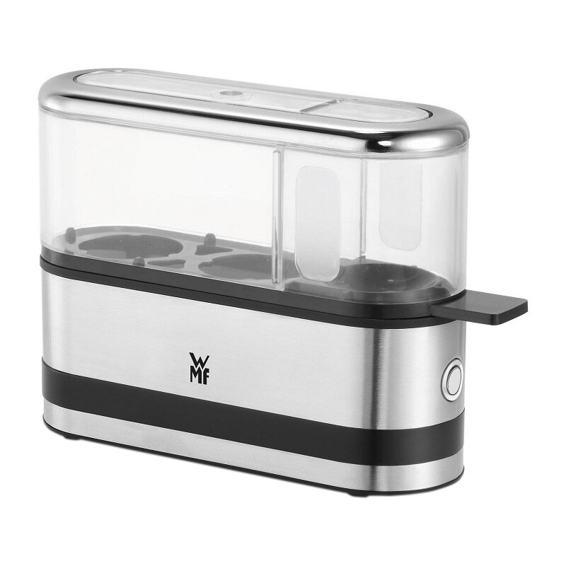 WMF Kitchenminis 250W 2 jaja