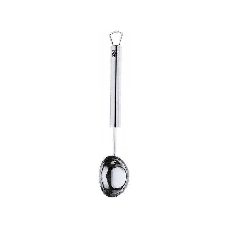 Łyżka WMF Profi Plus 1871416030