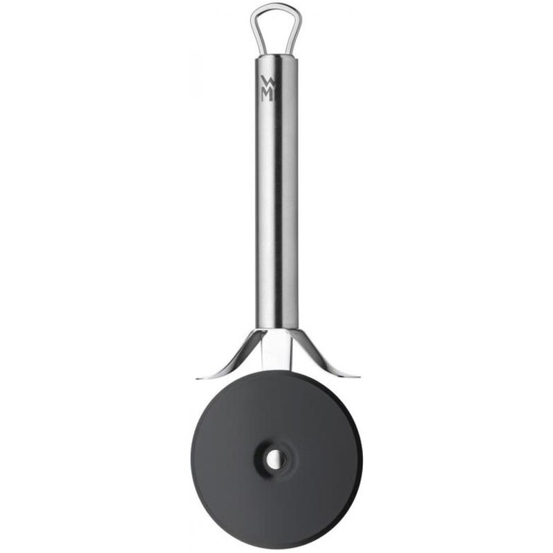 Nóż WMF Profi Plus 1872196030