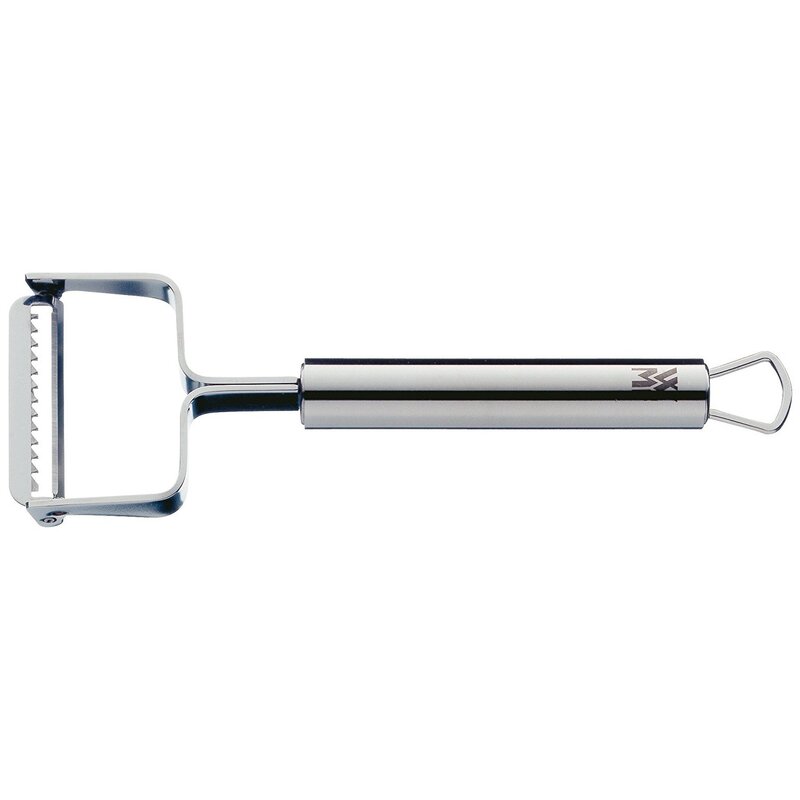 Obierak WMF Julienne Profi Plus