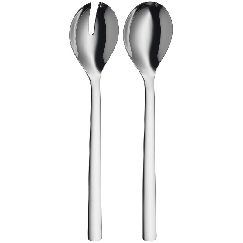 Zestaw sztućców WMF Nuova (2 elementy)