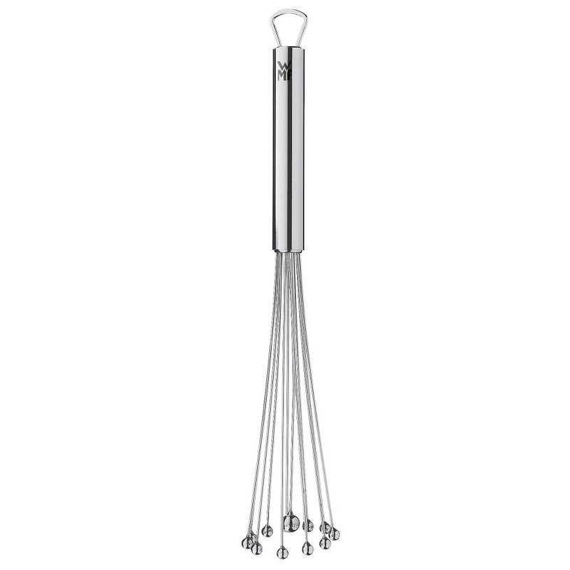 Trzepaczka WMF Profi Plus 1872316030