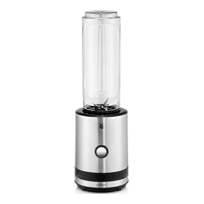 WMF Kitchenminis Smoothie 0,6l 2 butelki