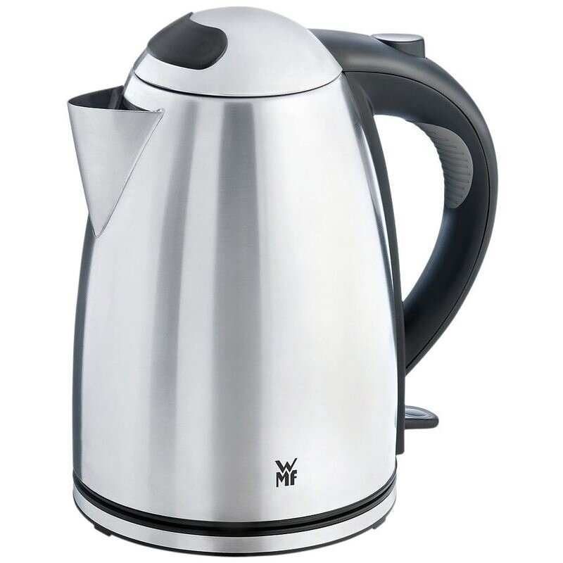 Czajnik WMF Stelio