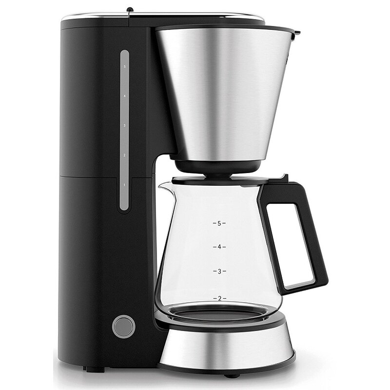 Ekspres WMF Kitchenminis 61.3024.5315